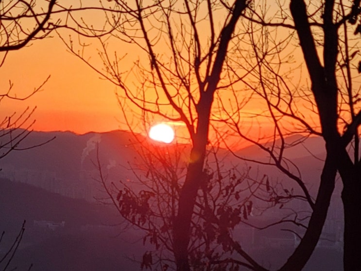  이천법무사 변제공탁