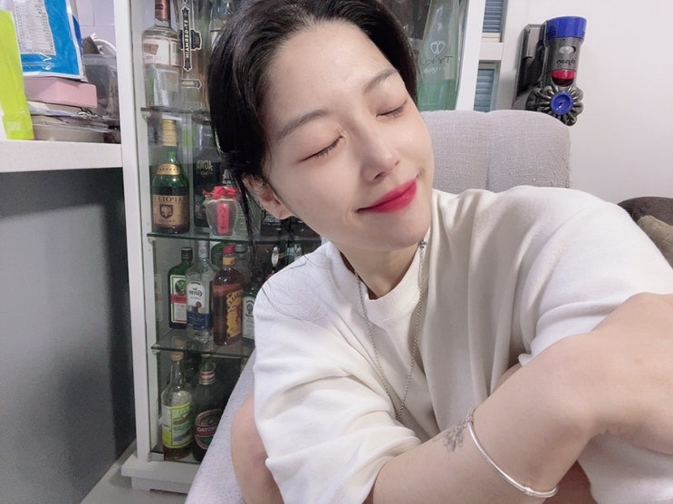  c You gotta be mine 지금도 미래도~ 