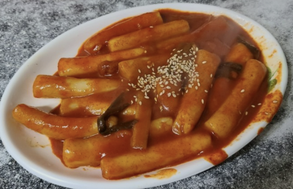 떡볶이(TBK) 코인 클레이스왑(KLAYswap) 상장, 런칭 성공! 떡볶이(TBK) 코인 클레이스왑(KLAYswap) 상장, 런칭 성공!