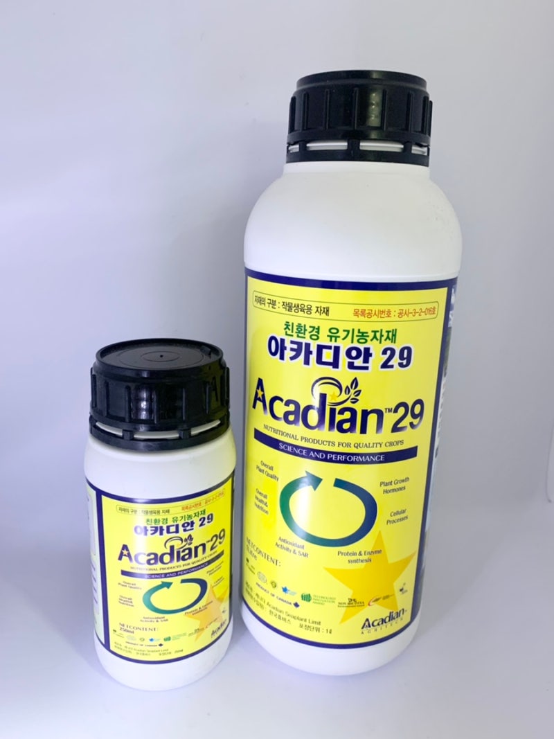 용인친환경 유기농자재 아카디안29