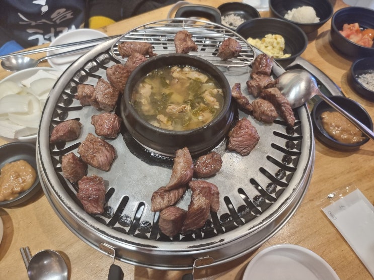  [간헐적단식과 바디프로필 준비] 유산소를 줄이니 감량이 더디네 / 12일차 D-122