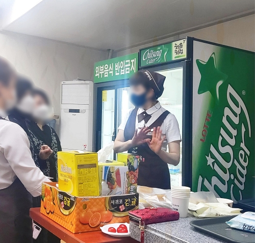  상조가입 후, 어머님 장례식을 직영 장례 사용한 후기