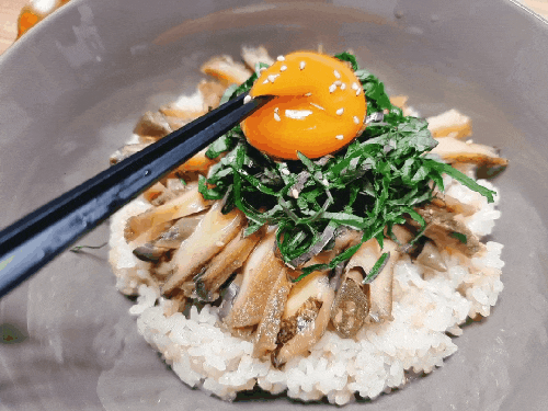 전복장 덮밥, 밥반찬은 별이찬바다에서! 명절선물세트로도 제격! 전복장 덮밥, 밥반찬은 별이찬바다에서! 명절선물세트로도 제격!