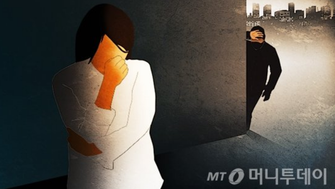 "정자 기증자에 속아 10여차례 성관계"…34억 소송 건 日 여성 "정자 기증자에 속아 10여차례 성관계"…34억 소송 건 日 여성