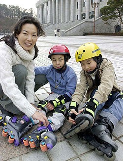 김민전 나이 교수 남편 직업 결혼 자녀 가족 고향 프로필 : 네이버 블로그