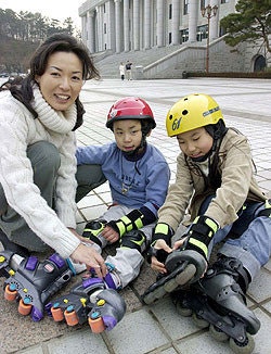 김민전 나이 교수 남편 직업 결혼 자녀 가족 고향 프로필 : 네이버 블로그 김민전 나이 교수 남편 직업 결혼 자녀 가족 고향 프로필 : 네이버 블로그