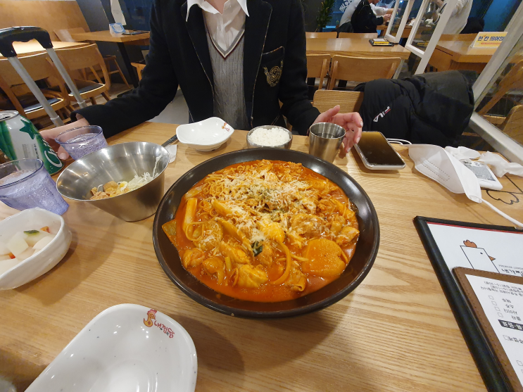  퍼포먼스 마케팅, '법칙'이라는 단어의 오남용