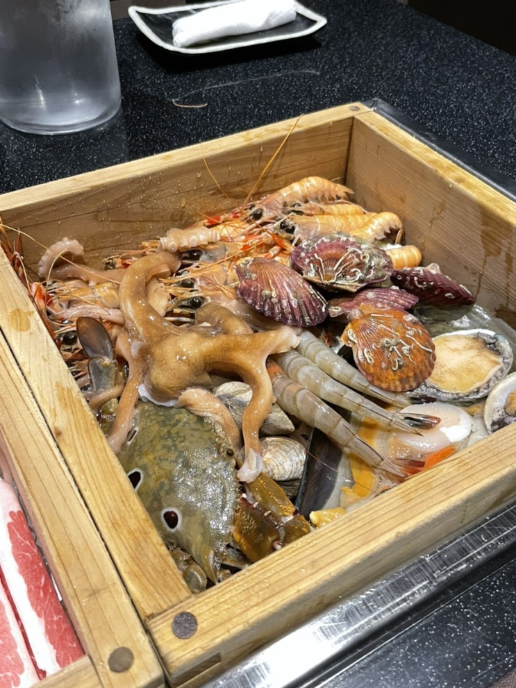 부산 범일동 맛집 길세이로무시 범일점, 범일동 밥집 부산 범일동 맛집 길세이로무시 범일점, 범일동 밥집