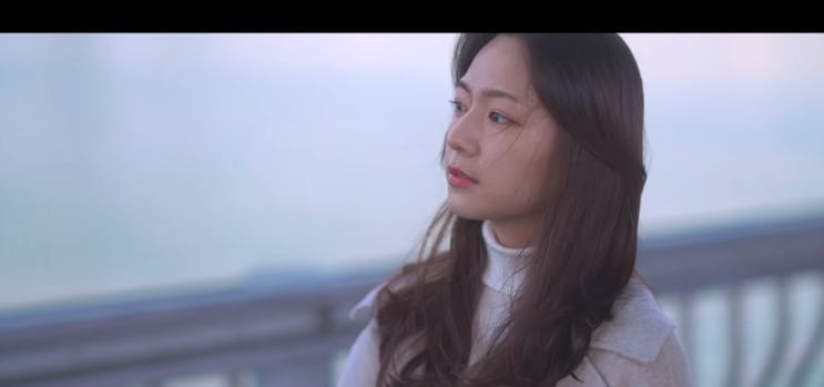  [MV] 배우리 _ 시간은 또 [뮤비/가사/듣기]