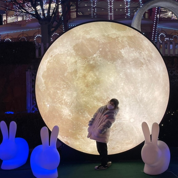  서울랜드 눈썰매장 개장 빙어잡이 할인카드 정보까지 총정리 w 초딩 러브와 함께