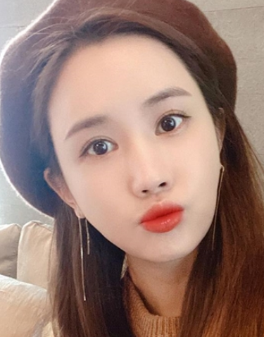 이다해 집 위치, 프로필, 중국 인기, 중국어 이다해 집 위치, 프로필, 중국 인기, 중국어