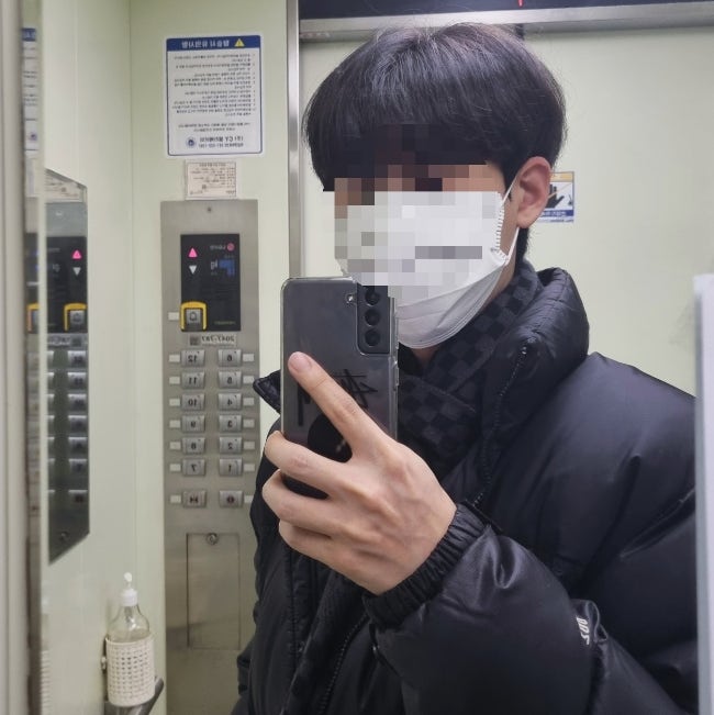  맛있는 주말 어서오고~