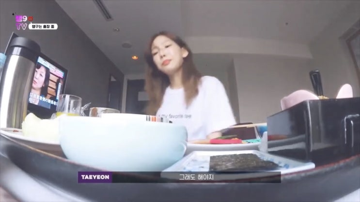  하고 싶은 일만 하고는 살 수 없는 세상.. 정말 하기 싫은 일을 재밌게 하는 방법이 있나요?