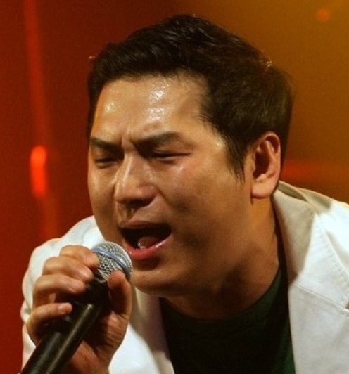 복면가왕 국화빵 정체 - 최재훈 가수 예상 복면가왕 국화빵 정체 - 최재훈 가수 예상