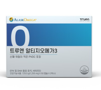  전문의가 추천하는 최고의 영양제 오메가3 유산균 마그네슘 비타민 C 루테인 콜라겐 이제부터는 최고만 드세요