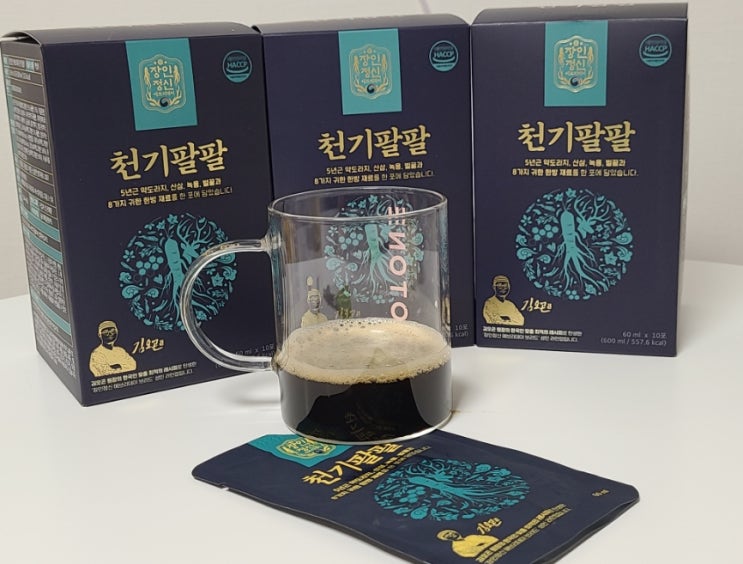 원기회복 설선물 장인정신에브리데이천기팔팔 원기회복 설선물 장인정신에브리데이천기팔팔