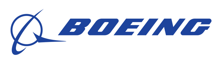  민간 항공기 2위 기업 보잉(Boeing, Ticker : BA) 주가 공부