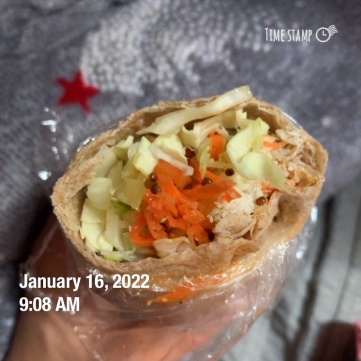  1/16