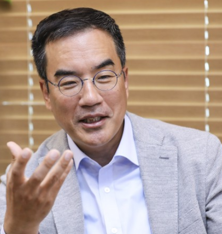 김동환 프로필, 김프로, 삼프로, 재산, 자산 김동환 프로필, 김프로, 삼프로, 재산, 자산