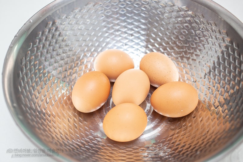 에어프라이어 계란굽기 : 8분 9분 10분 11분 시간별 반숙 계란삶기 : 네이버 블로그 에어프라이어 계란굽기 : 8분 9분 10분 11분 시간별 반숙 계란삶기 : 네이버 블로그