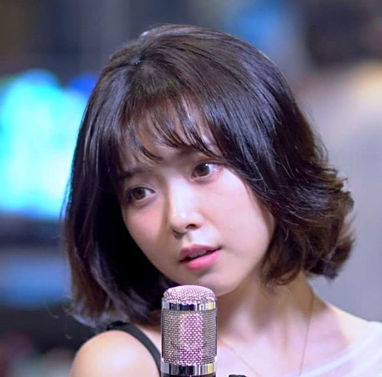 노래하는요정 요요미 프로필 나이 인스타그램 아빠 박시원 트로트 팬카페 진품명품