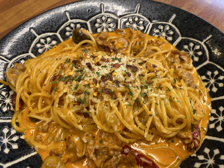  탁월했던 의정부 맛집 리스트