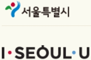  서울시공무원 (2022 시험일정 원서접수 9급 8급 7급 운전직 시험과목)