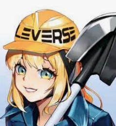  Leverse World. 레버스월드 소식