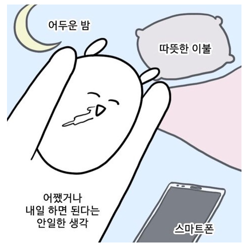  ISFP 특징,팩폭,빙고,연예인,궁합까지 정리