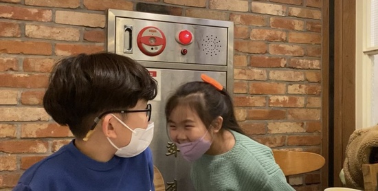  하고 싶은 일만 하고는 살 수 없는 세상.. 정말 하기 싫은 일을 재밌게 하는 방법이 있나요?