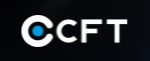  10000개 CFT코인