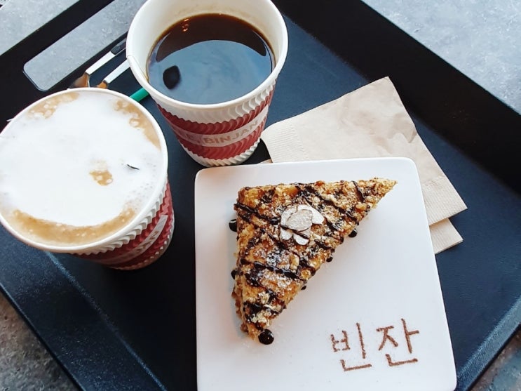 대구 가창 분위기 좋은 갤러리 카페 커피 빈잔 / 힐링하기 좋은 카페/ 나들이하기 좋은 카페 / 가창댐 카페 대구 가창 분위기 좋은 갤러리 카페 커피 빈잔 / 힐링하기 좋은 카페/ 나들이하기 좋은 카페 / 가창댐 카페