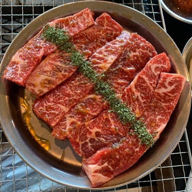  [부산 인테리어 길] 울산 울주군 서생면 간절곶 베테랑 바베큐 흑우 고기 맛집 뷰맛집 방문후기
