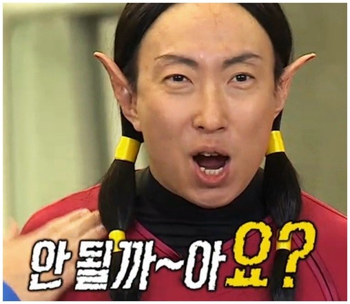  '내집마련' 이번 생엔 불가능?