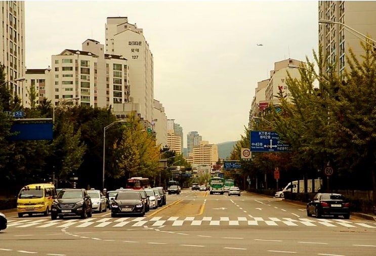  아파트 리모델링 사업의 장점 알아보기!!