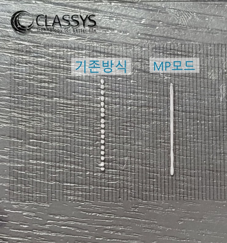  [슈링크 유니버스] 피부과전문의가 설명하는 차세대 슈링크 - 삼성동 ST성모피부과 닥터림