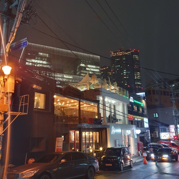  펍피맥 신용산점 피자 맥주 맛집내돈내산 후기