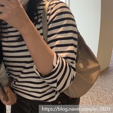 [minitmute] 미닛뮤트 클로웨이스트 모스베이지 CLO WAIST-MOSS BEIGE