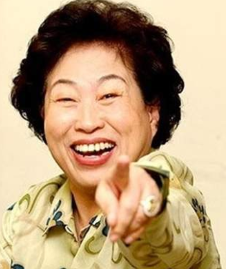 전원주 주식, 프로필, 재산 부자 전원주 주식, 프로필, 재산 부자