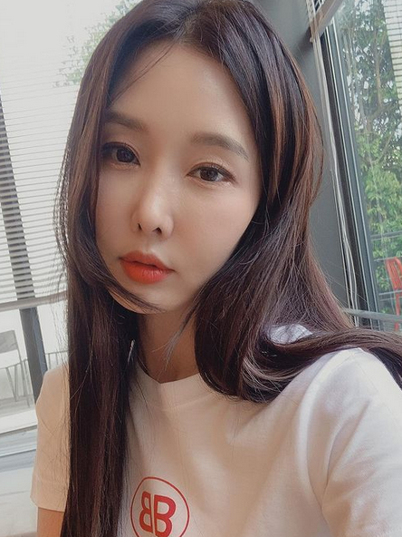 치과의사 이수진 부모, 집안, 엄마, 프로필 치과의사 이수진 부모, 집안, 엄마, 프로필
