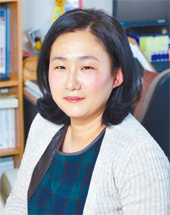  [김서형 연사] 전염병의 세계사, 백신의 역사 전문가 | 전지연 강사 추천