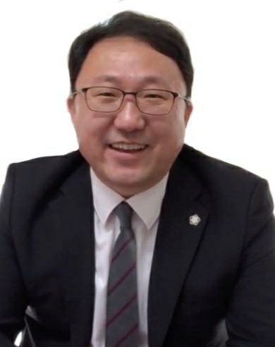 [김삼연 연사] 함께 하는 법률, 찾아가는 법률서비스를 지향하는 김삼연 변호사 | 전지연 강사 추천