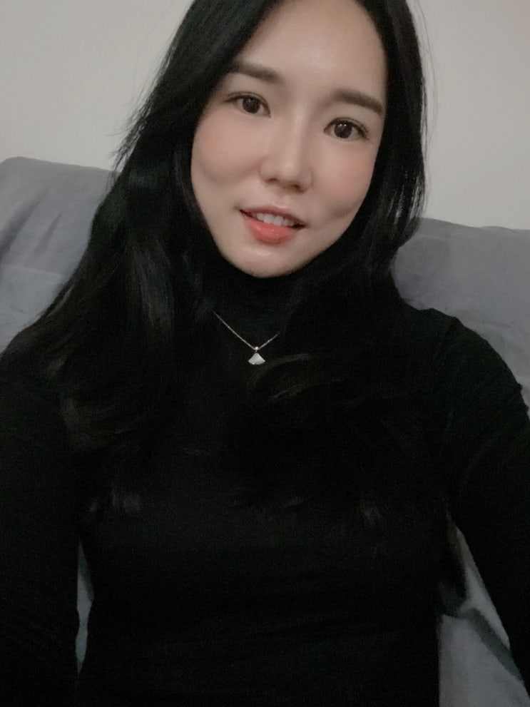  삼성동 피부관리 스킨케어 블레스 스파 너무 좋았다. ( 물방울 리프팅 보습 브이라인 관리 후기 )