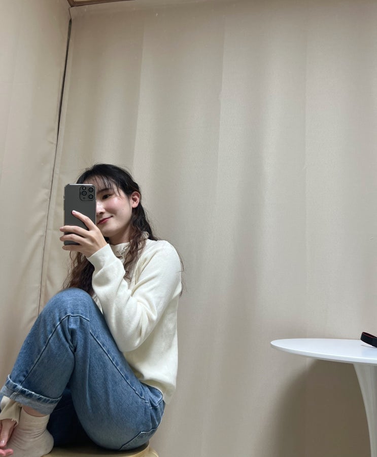 일상 블로그 : 1월 일상 3. 새로 생긴 취미, 방안에 포토존 만든 후기 일상 블로그 : 1월 일상 3. 새로 생긴 취미, 방안에 포토존 만든 후기