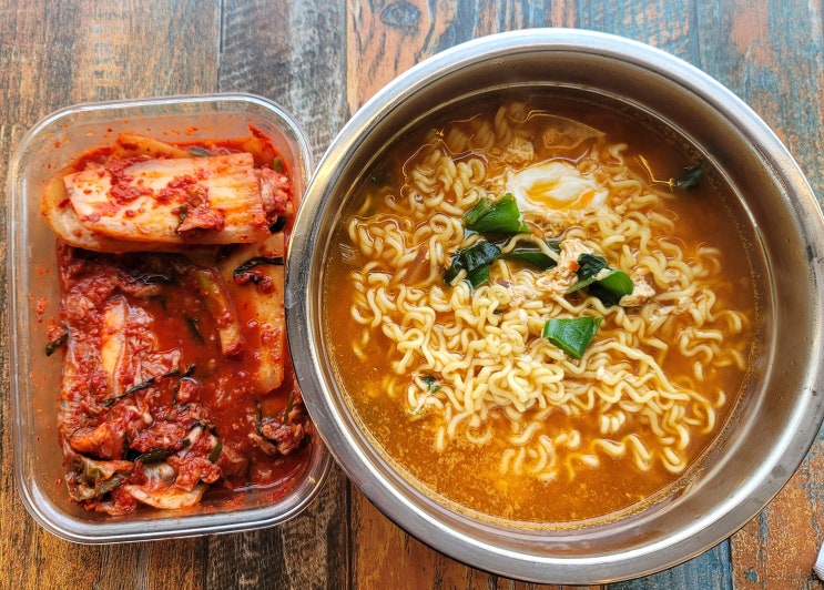  저는 다이어터가 아닙니다..