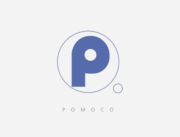 [앱테크] 포모코&포게더, 둘이 함께라면 아주 괜찮은 어플?!