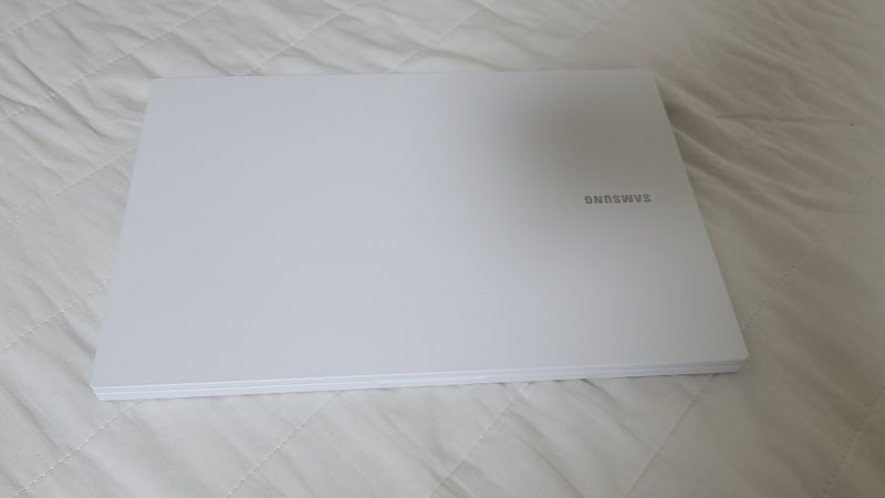[삼성전자 노트북] ✔플러스2 ✔NT550XDA-K14A ✔삼성전자✔노트북✔인강노트북✔학생용노트북
