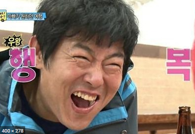  새벽 5시 아침마다 이걸 하면 달라지는 점...