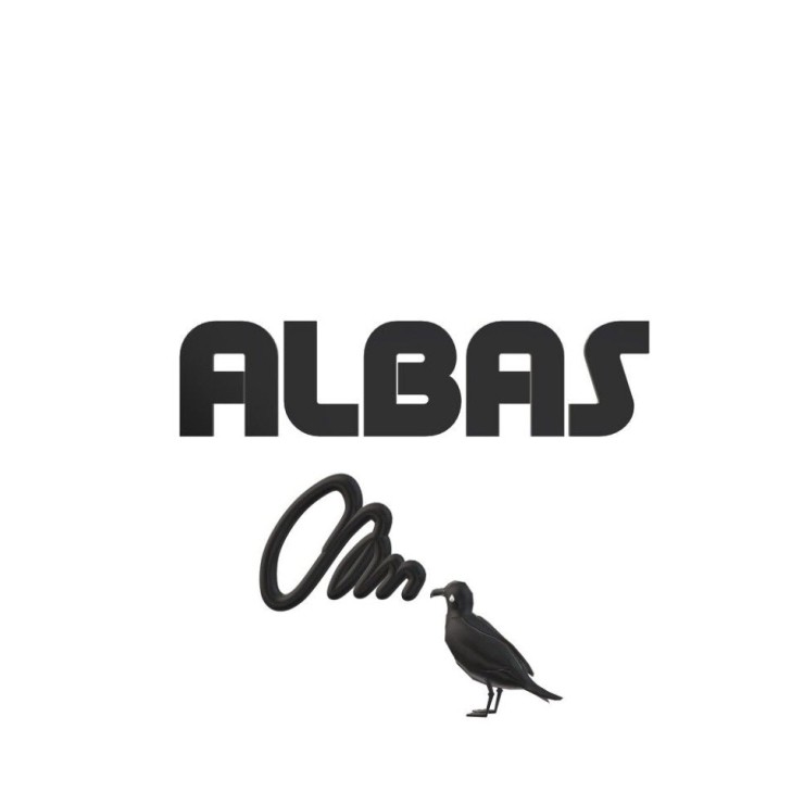 ALBAS - Blackbird [노래가사, 듣기, MV]