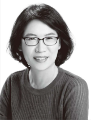  [김정희 연사] 음식스토리텔러 & 작가 | 전지연 강사 추천